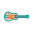 BABY EINSTEIN Zenélő fa játék ukulele Magic Touch HAPE 6hó+