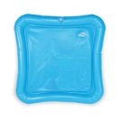 BABY EINSTEIN Vizes játszószőnyeg Opus’s Ocean of Discovery™ 58x58 cm 0hó+