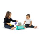 BABY EINSTEIN Zenélő játék konyha Magic Touch Kitchen™ Pretend to Cook HAPE 9hó+