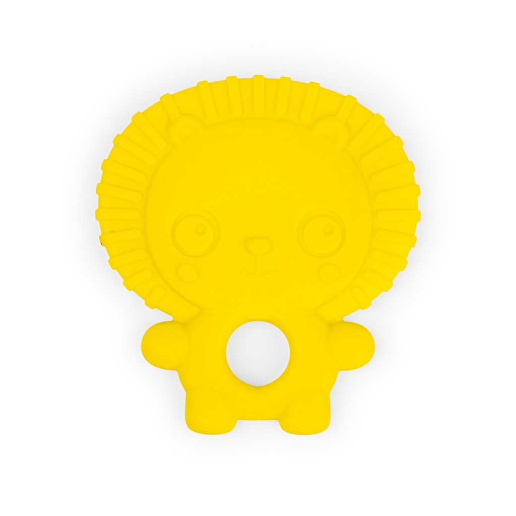 BRIGHT STARTS Rágóka Gummy Buddies™ 3db 3hó+