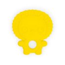 BRIGHT STARTS Rágóka Gummy Buddies™ 3db 3hó+