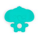 BRIGHT STARTS Rágóka Gummy Buddies™ 3db 3hó+