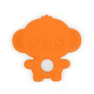 BRIGHT STARTS Rágóka Gummy Buddies™ 3db 3hó+