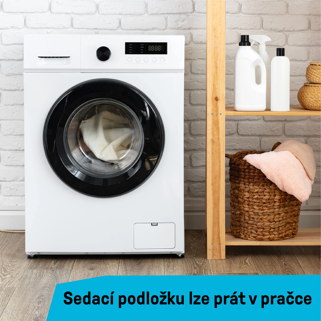 BABY EINSTEIN Bébikomp 4in1 Activity Walker