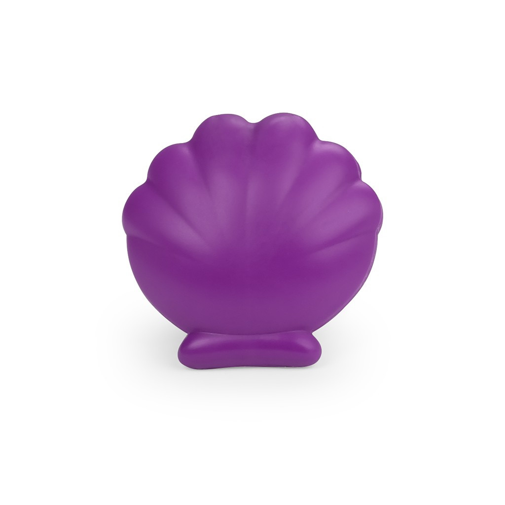 BABY EINSTEIN Egymásra rakható poharak Opus's Stack & Stream™ készlet 5 db 3hó+