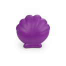 BABY EINSTEIN Egymásra rakható poharak Opus's Stack & Stream™ készlet 5 db 3hó+