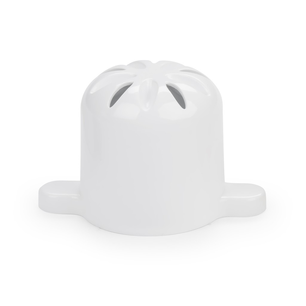 BABY EINSTEIN Egymásra rakható poharak Opus's Stack & Stream™ készlet 5 db 3hó+