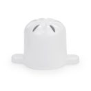 BABY EINSTEIN Egymásra rakható poharak Opus's Stack & Stream™ készlet 5 db 3hó+