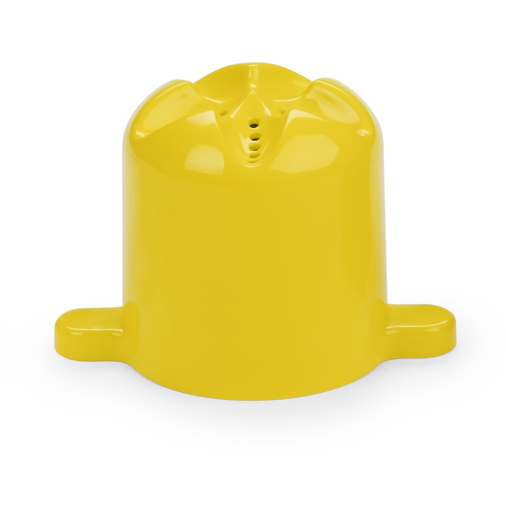 BABY EINSTEIN Egymásra rakható poharak Opus's Stack & Stream™ készlet 5 db 3hó+