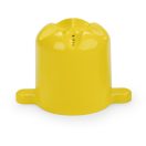 BABY EINSTEIN Egymásra rakható poharak Opus's Stack & Stream™ készlet 5 db 3hó+