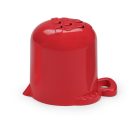 BABY EINSTEIN Egymásra rakható poharak Opus's Stack & Stream™ készlet 5 db 3hó+