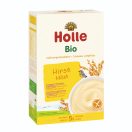HOLLE Bio gluténmentes árpagabona kása 250 g