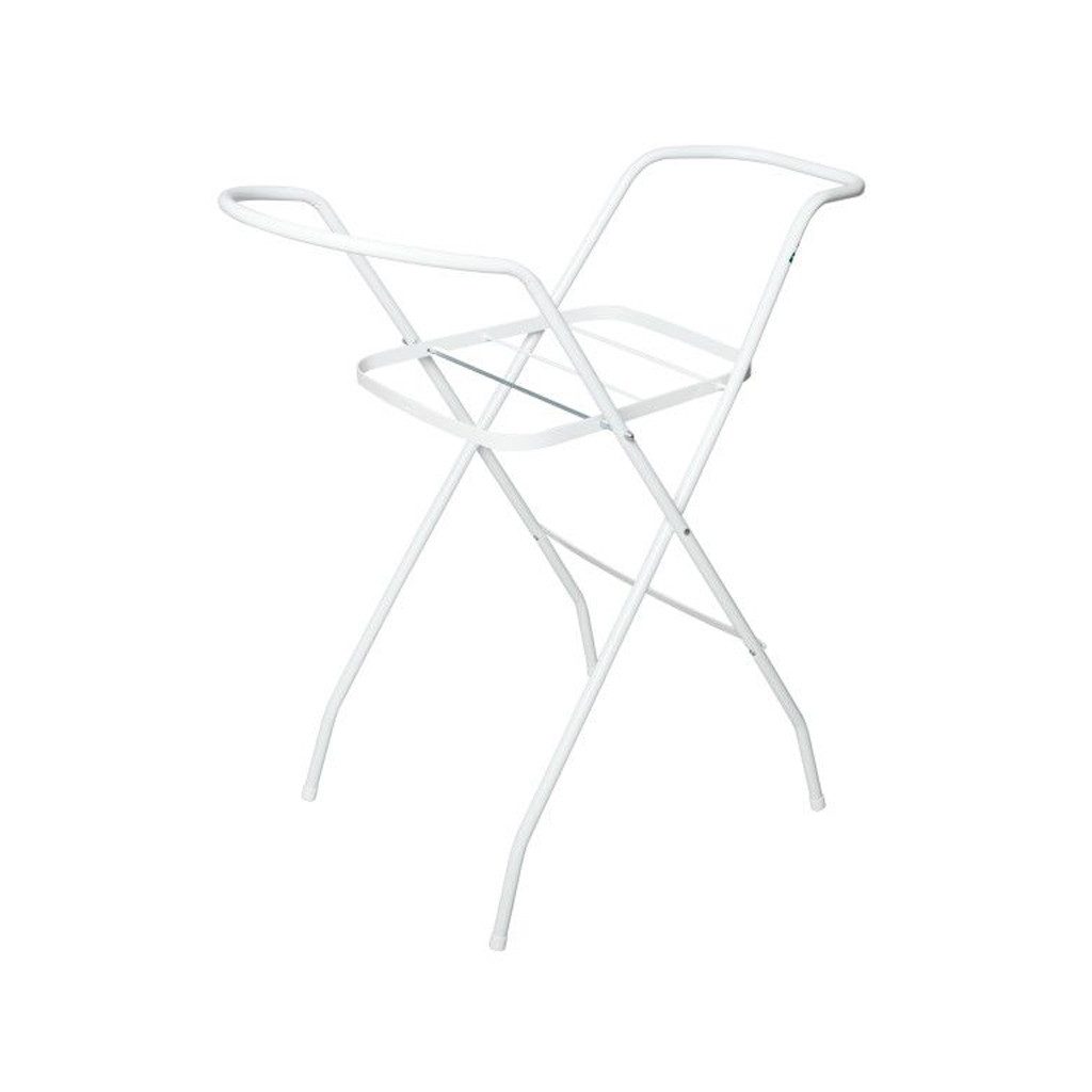 MALTEX Állvány a kádtálcához 100 cm - fehér