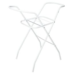 MALTEX Állvány a kádtálcához 100 cm - fehér