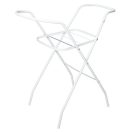 MALTEX Állvány a kádtálcához 100 cm - fehér