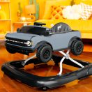 BRIGHT STARTS Bébikomp 4in1 Ford Bronco Area 51 6hó+, 12 kg