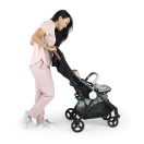 INGENUITY Zenelejátszó Pock-a-Bye Baby™  6hó+