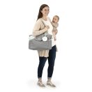 INGENUITY Zenelejátszó Pock-a-Bye Baby™  6hó+