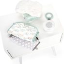 INGENUITY Zenelejátszó Pock-a-Bye Baby™  6hó+