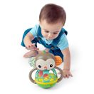OBALL Érzékszervi játék Grab & Giggle Monkey™ 6hó+