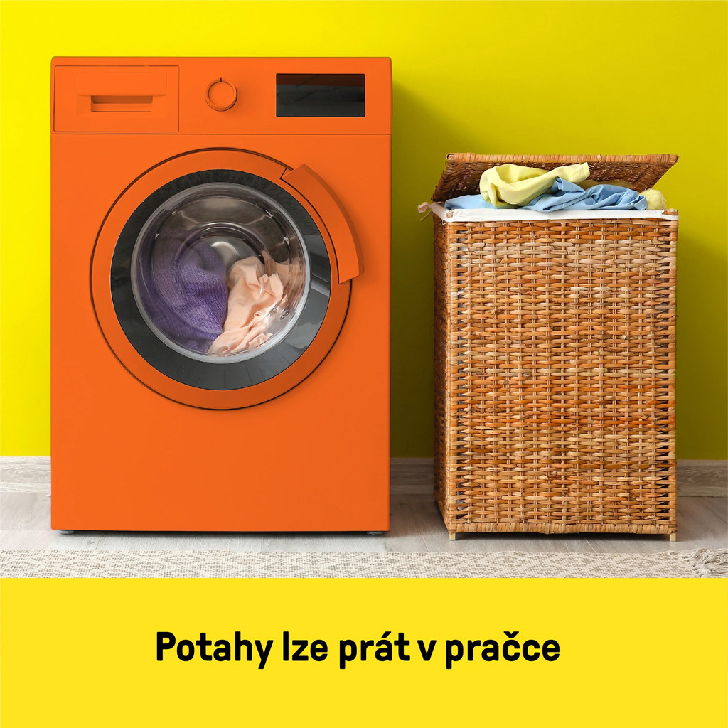 BRIGHT STARTS 3 az 1-ben járóka versenyző Piros 6-24 hó