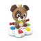 BABY EINSTEIN Zenélő fejlesztő játék Drum & Learn Dean™ 6hó+