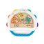 BABY EINSTEIN Játék zenélő tamburin Tap & Shake™ Magic Touch™ HAPE 6hó+