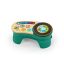 BABY EINSTEIN Zenélő játék Gramofón DJ Discovery™ Magic Touch™ HAPE 6hó+