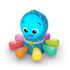 BABY EINSTEIN Aktív játék Go Opus Go™ 4in1 3hó+