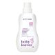 ATTITUDE Mosógél gyerekeknek Sweet Lullaby illattal 1050 ml (35 mosás)