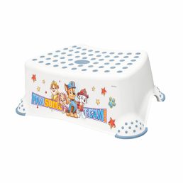   KEEEPER Csúszásmentes fellépő Tomek  80 kg-ig Paw Patrol 2023