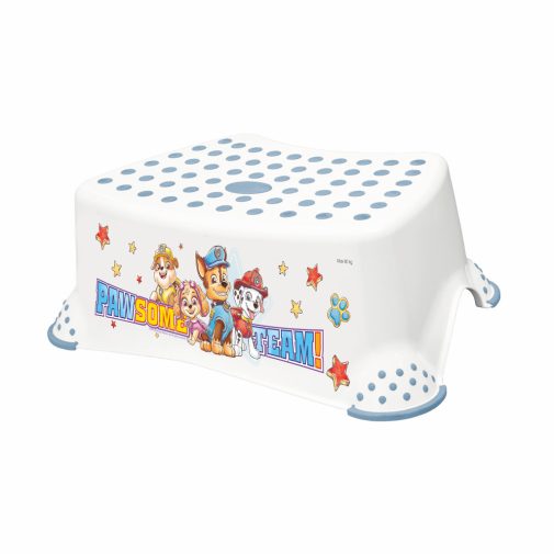 KEEEPER Csúszásmentes fellépő Tomek  80 kg-ig Paw Patrol 2023