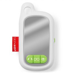 SKIP HOP Zenei játéktelefon Explore&More Selfie 6m+