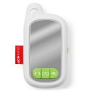 SKIP HOP Zenei játéktelefon Explore&More Selfie 6m+