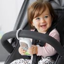 SKIP HOP Zenei játéktelefon Explore&More Selfie 6m+