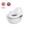 KEEEPER Bili és WC szűkítő  4in1 Kasimir nordic white