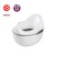 KEEEPER Bili és WC szűkítő  4in1 Kasimir nordic white