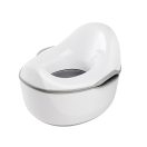 KEEEPER Bili és WC szűkítő  4in1 Kasimir nordic white