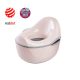 KEEEPER Bili és WC szűkítő  Kasimir nordic pink