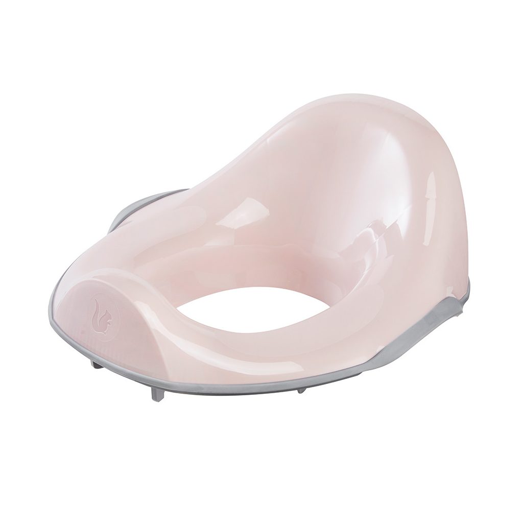 KEEEPER Bili és WC szűkítő  Kasimir nordic pink