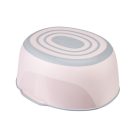 KEEEPER Bili és WC szűkítő  Kasimir nordic pink