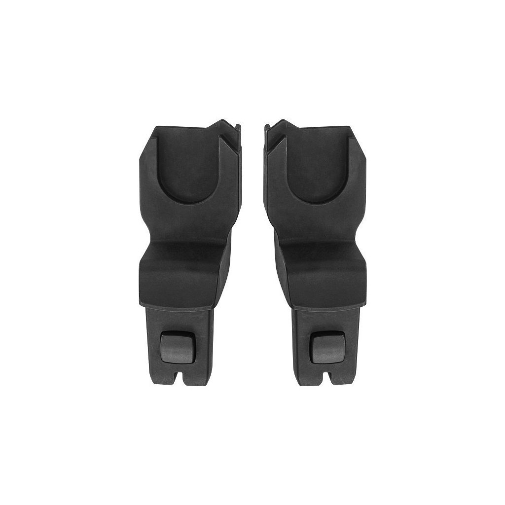 Chipolino Mika adapter  - BOMBA ÁR!