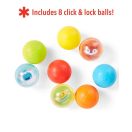 SKIP HOP Explore&More Let's Roll aktív asztal 6m+