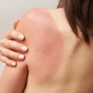 6x WATERWIPES Nedves törlőkendők Soothing clean 3in1 60 db  ( 360 db )