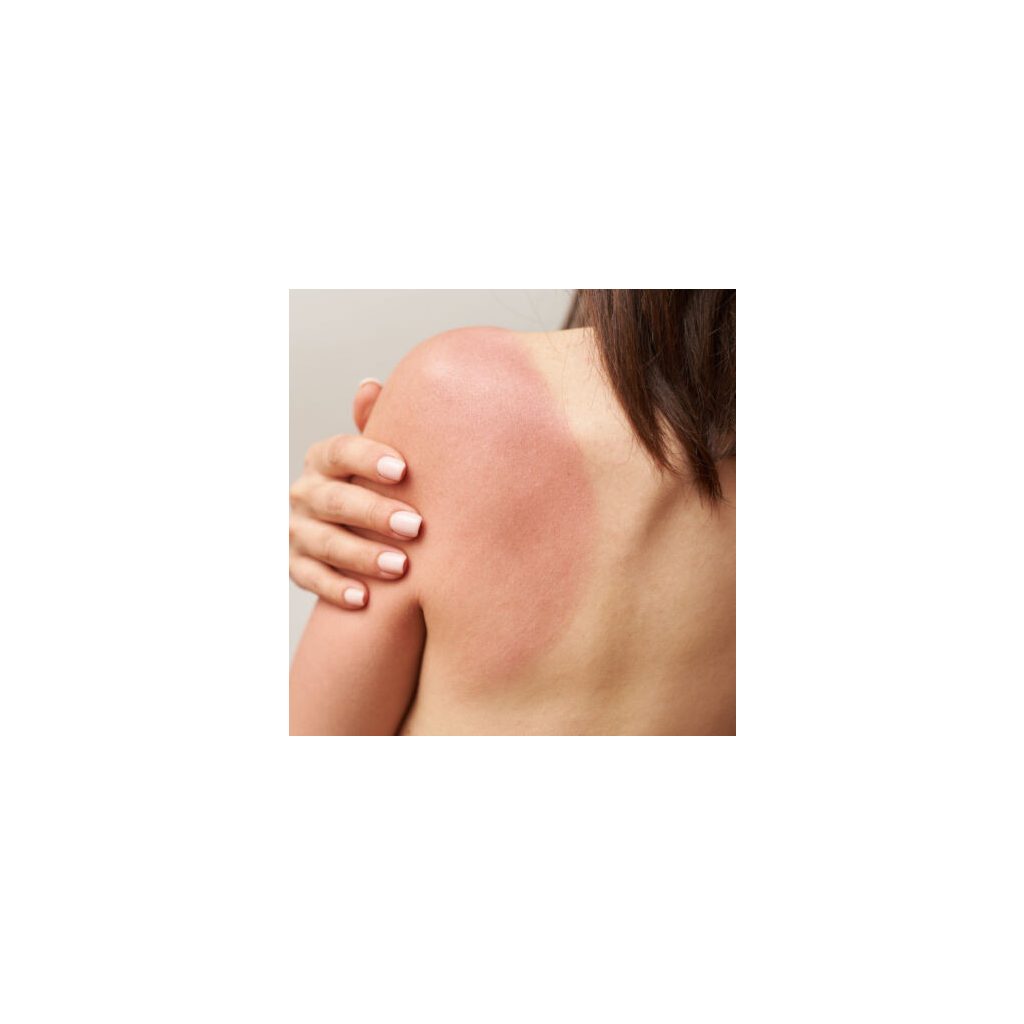 12x WATERWIPES Nedves törlőkendők Soothing clean 3in1  60 db  ( 720 db )