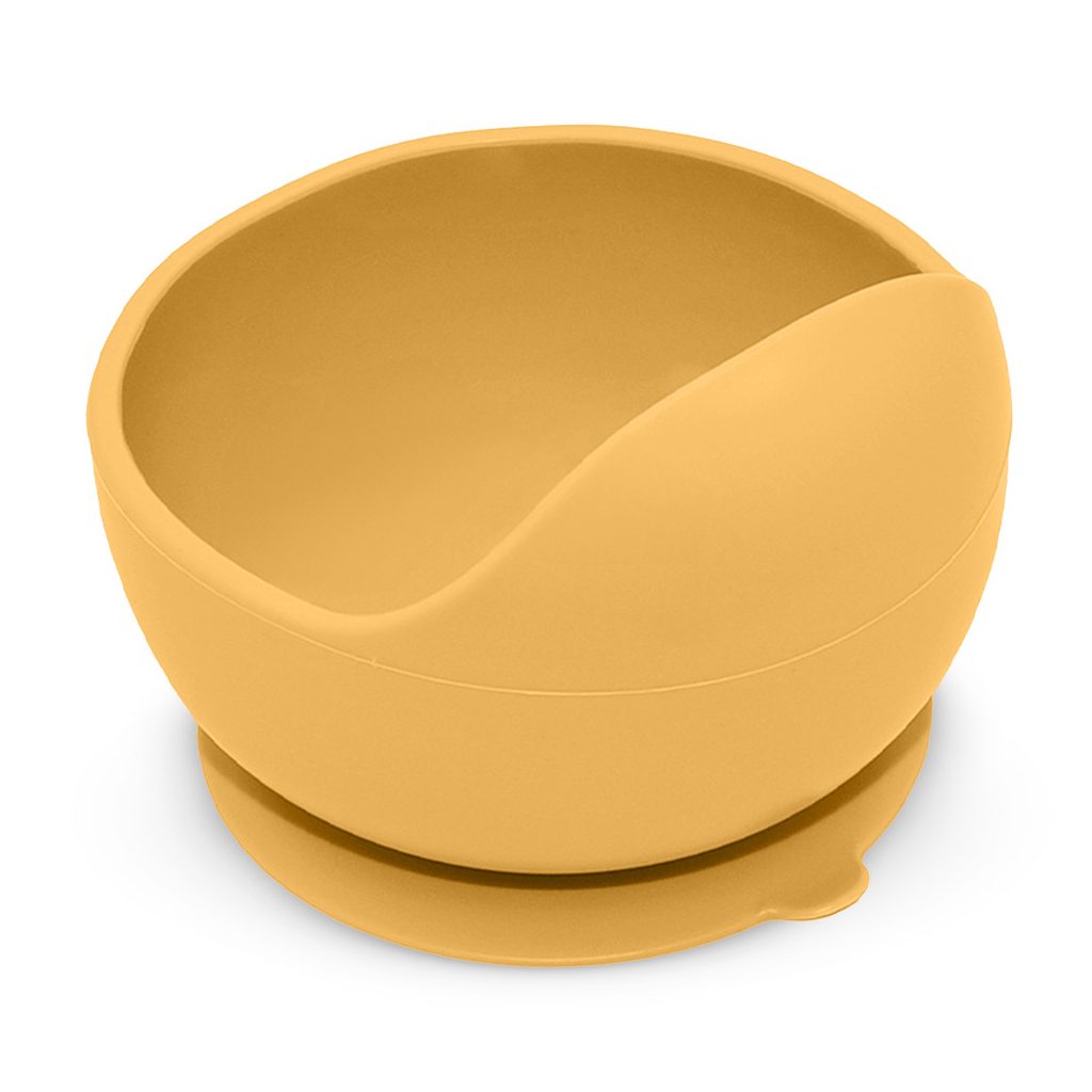 Philips AVENT SCF551/03 Itatópohár Classic 200 ml itatófüllel lányos+akció