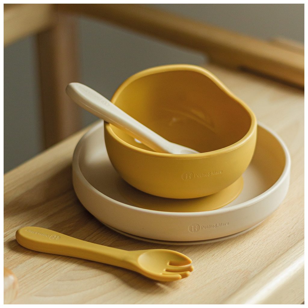 Philips AVENT SCF551/03 Itatópohár Classic 200 ml itatófüllel lányos+akció