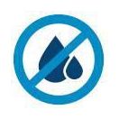 Philips AVENT SCF551/05 Itatópohár Classic 200 ml itatófüllel fiús+akció