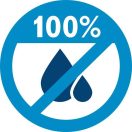 Philips AVENT SCF796/02 Itatópohár rugalmas szívószállal 200ml lányos+akció