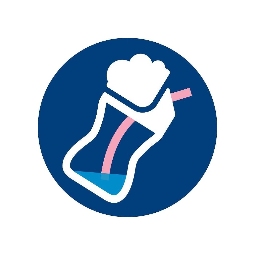 Philips AVENT SCF796/01 Itatópohár rugalmas szívószállal 200ml fiús+akció